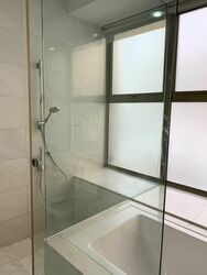 Balmeg Hill (D5), Condominium #559755121